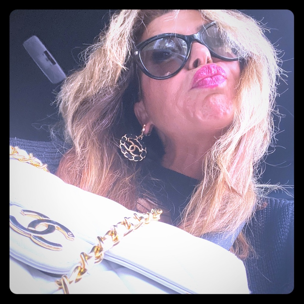 All my closet is now 50%off the original price $